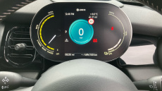 MINI Hatchback 135kW Cooper S Level 3 33kWh 3dr Auto Electric Hatchback